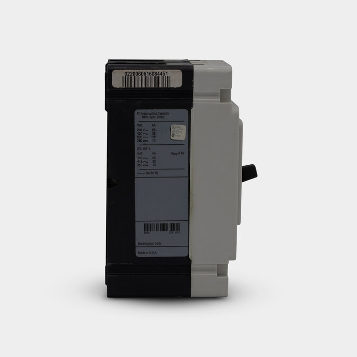 FD2110