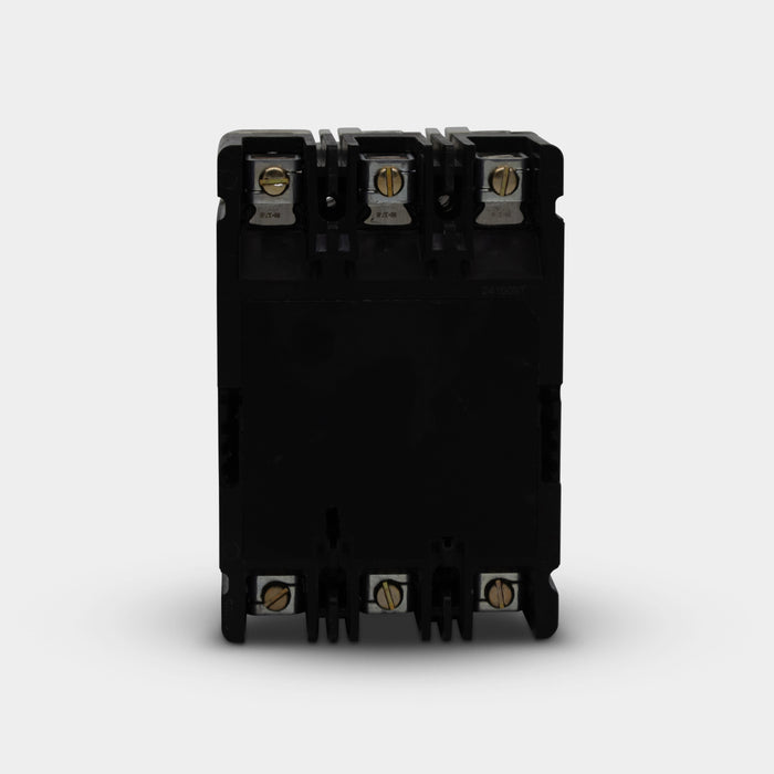 FD3015
