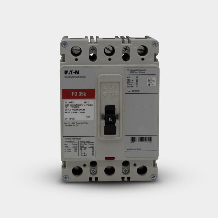 FD3015