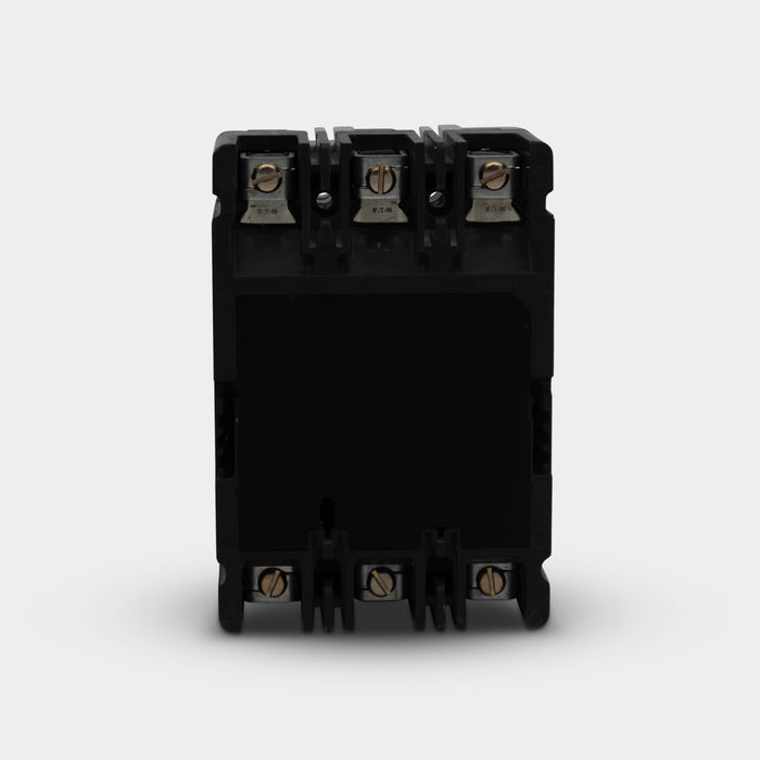 FD3035