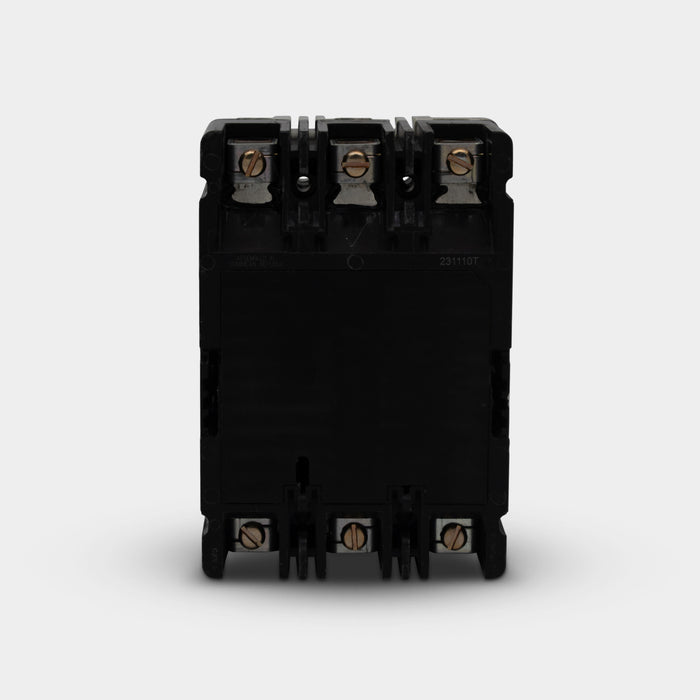 FD3045