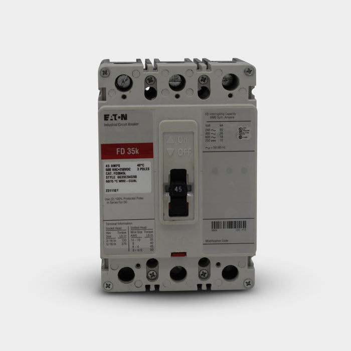 FD3045