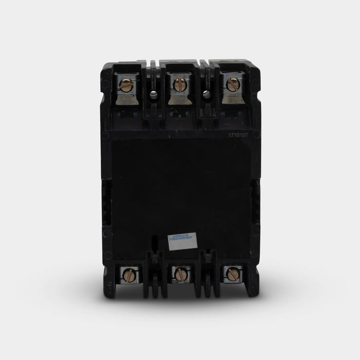 FD3060