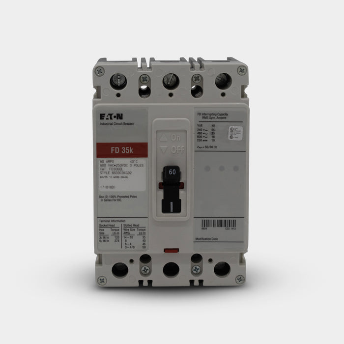 FD3060