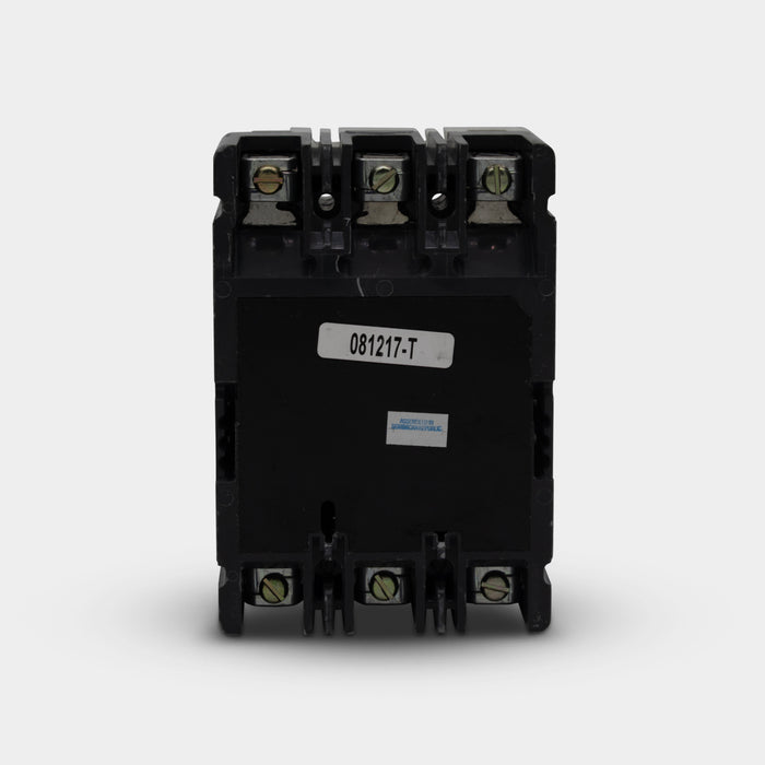 FD3070