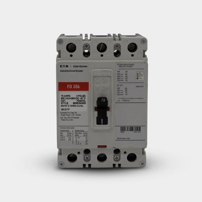 FD3070