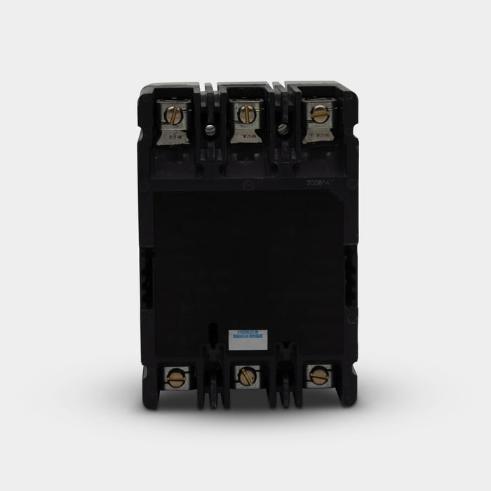 FD3080