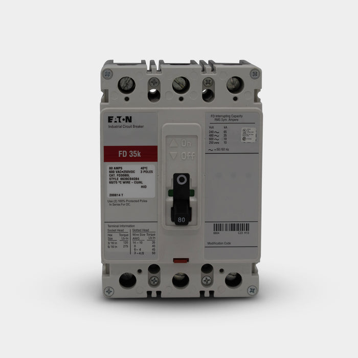 FD3080