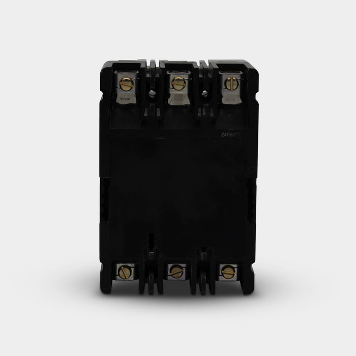 FD3090