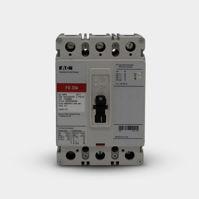 FD3090