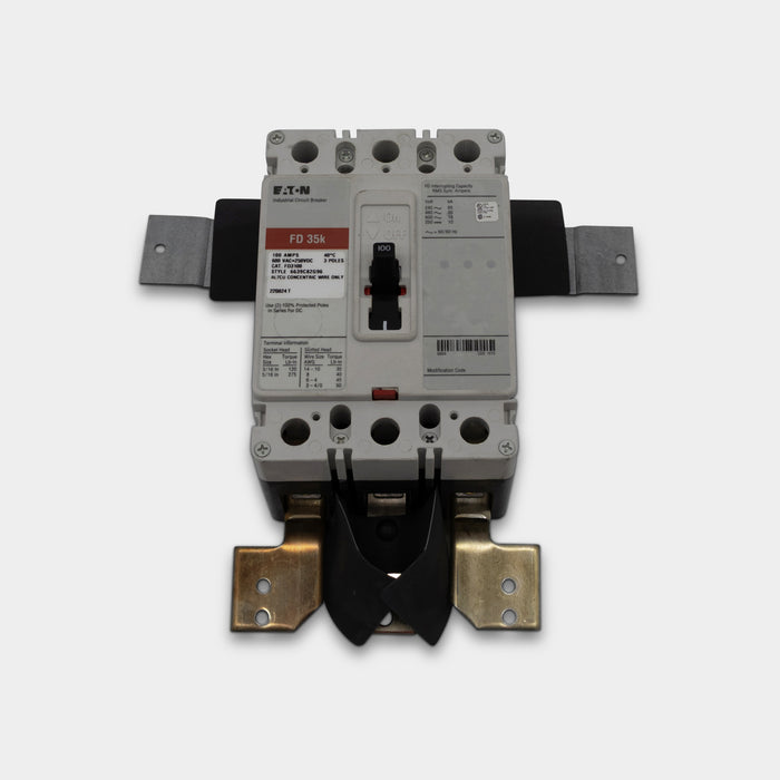 FD3100