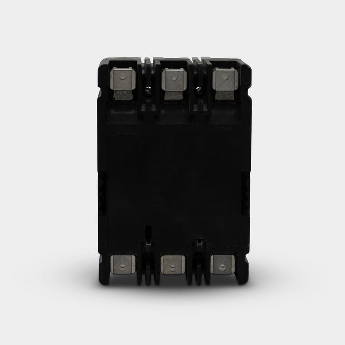 FD3125