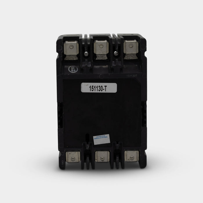 FD3150