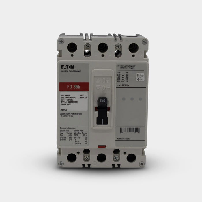 FD3150