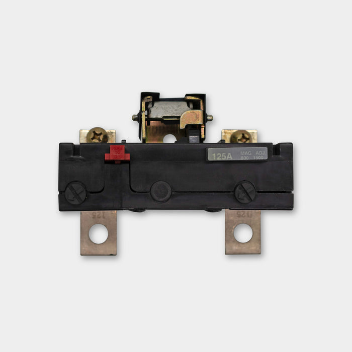 FD62T125