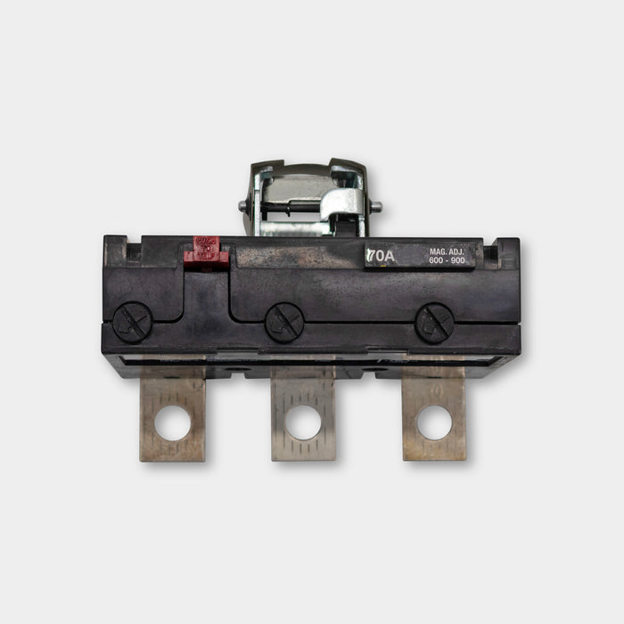 FD63T070