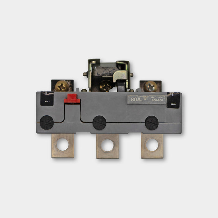 FD63T080