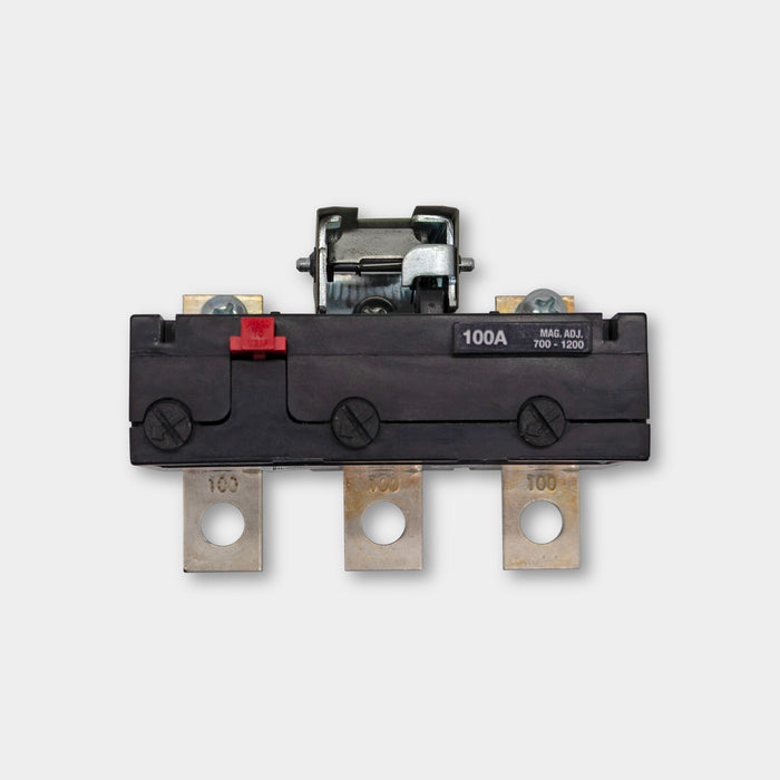FD63T100