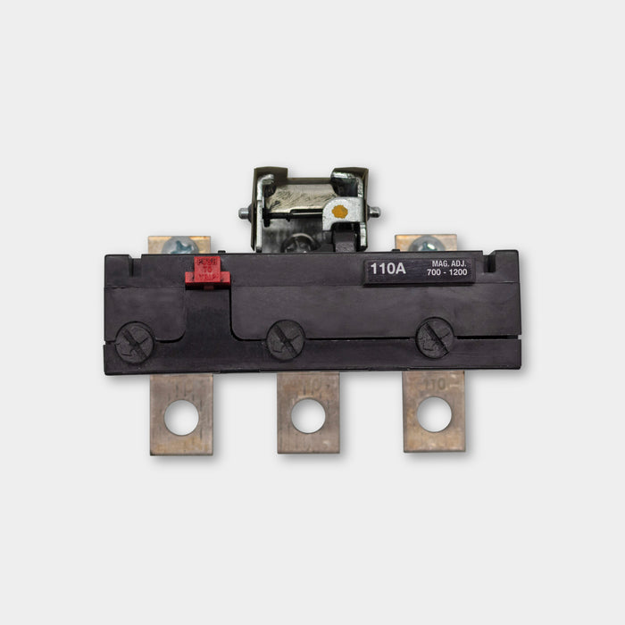 FD63T110