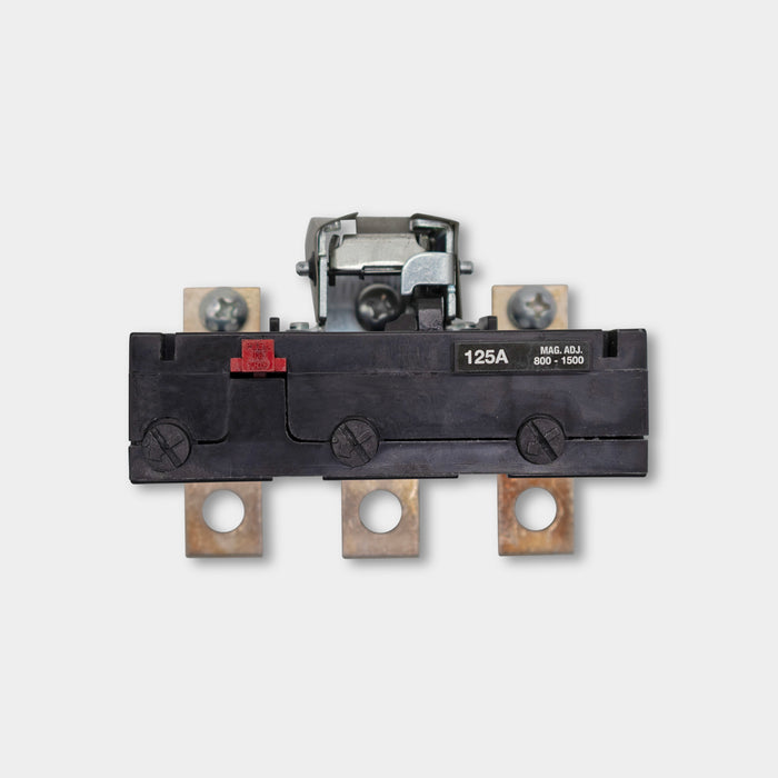 FD63T125