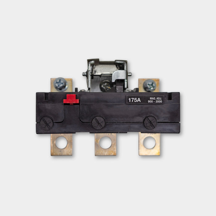 FD63T175