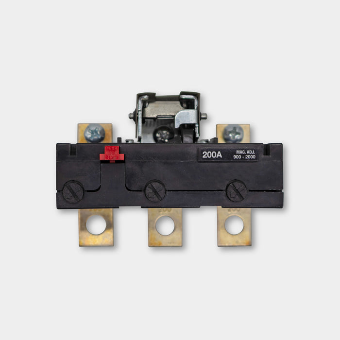 FD63T200