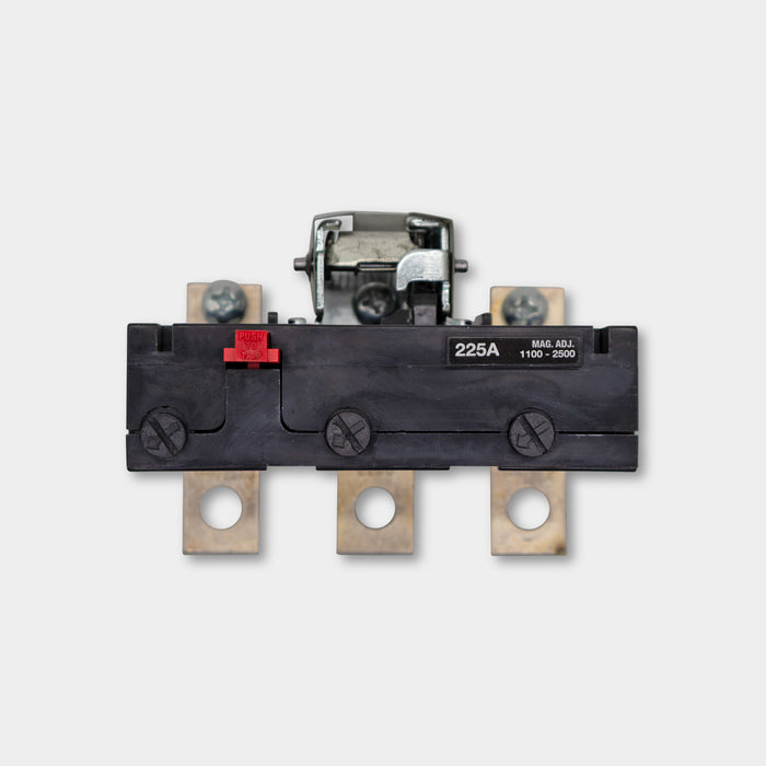 FD63T225