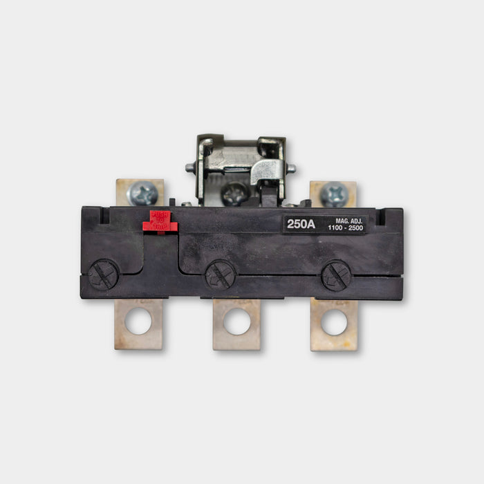 FD63T250
