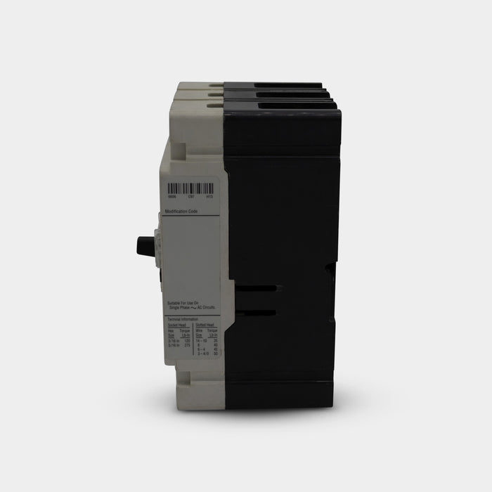 FDE308032W