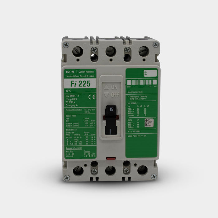 FI3015L