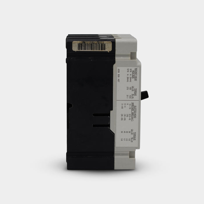 FI3015L