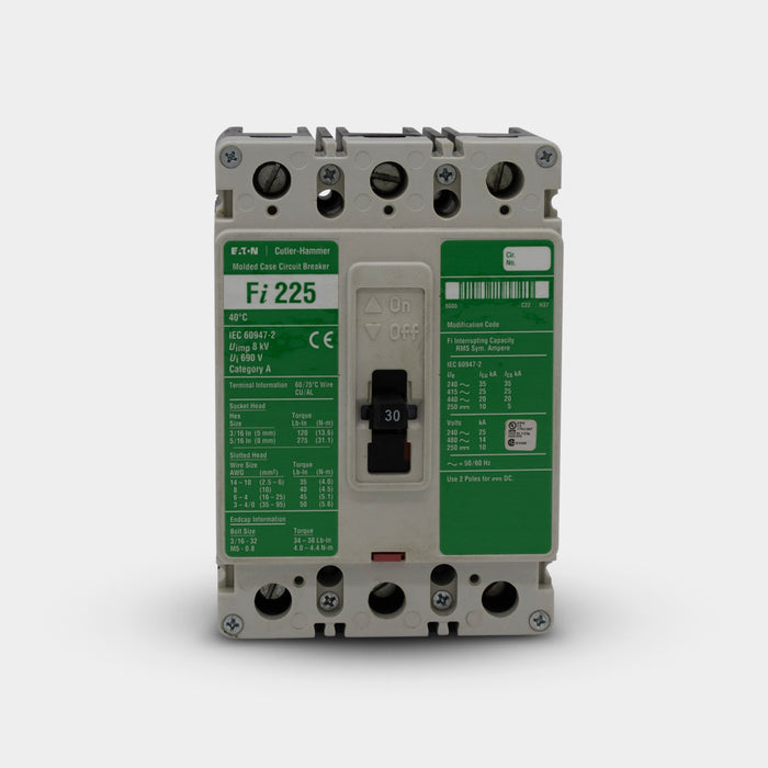 FI3030L