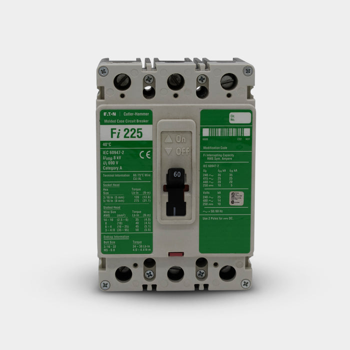 FI3060L