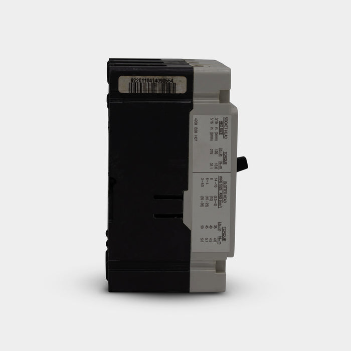 FI3060L