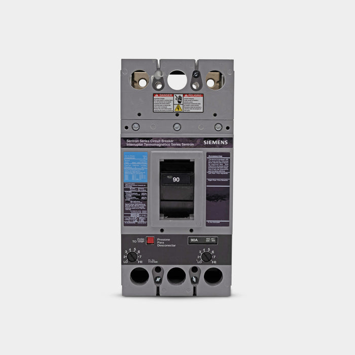 FXD62B090