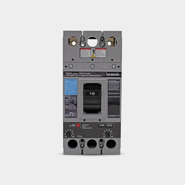FXD62B110