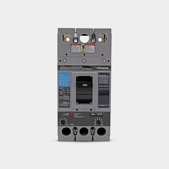 FXD62B150