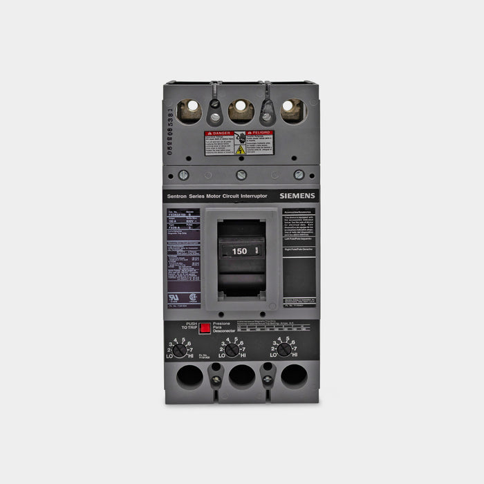 FXD63A150