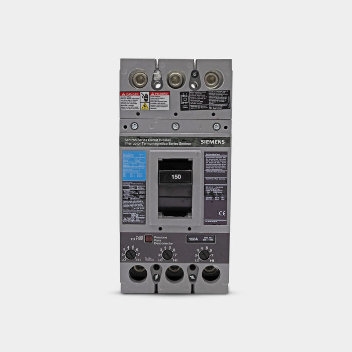 FXD63B150