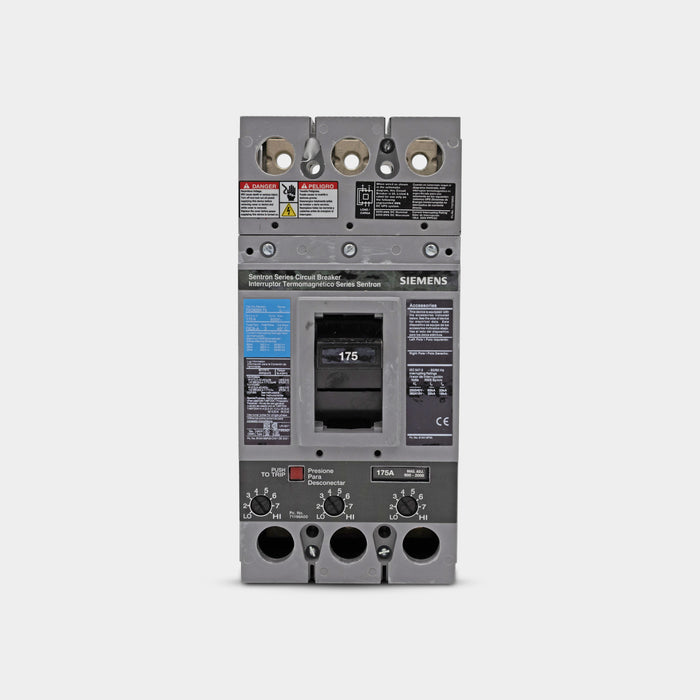 FXD63B175