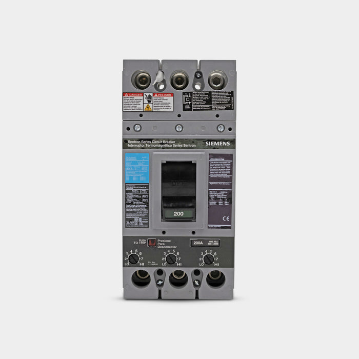 FXD63B200
