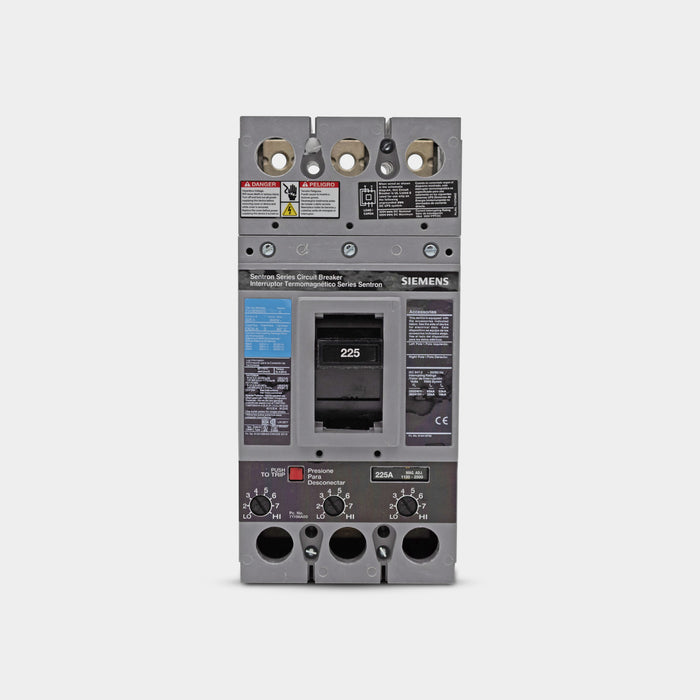 FXD63B225