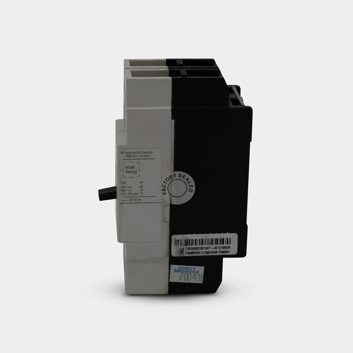GD2050