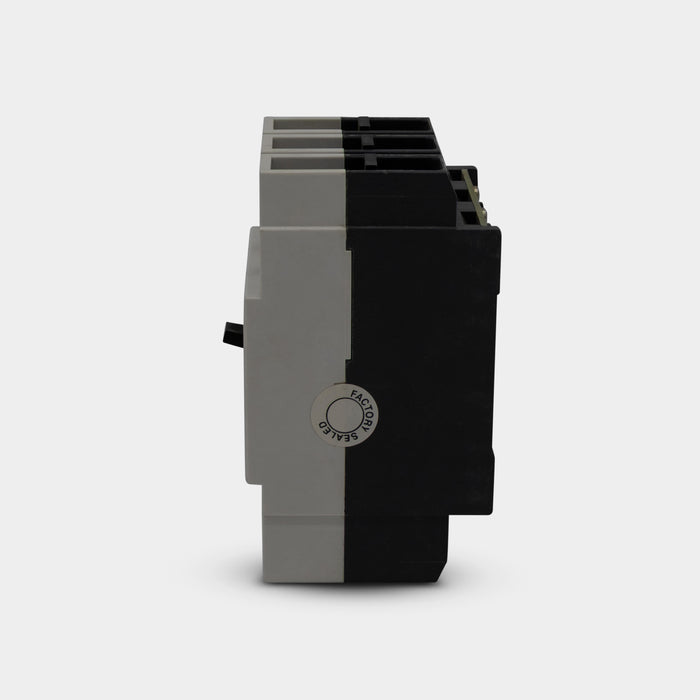 GD3070