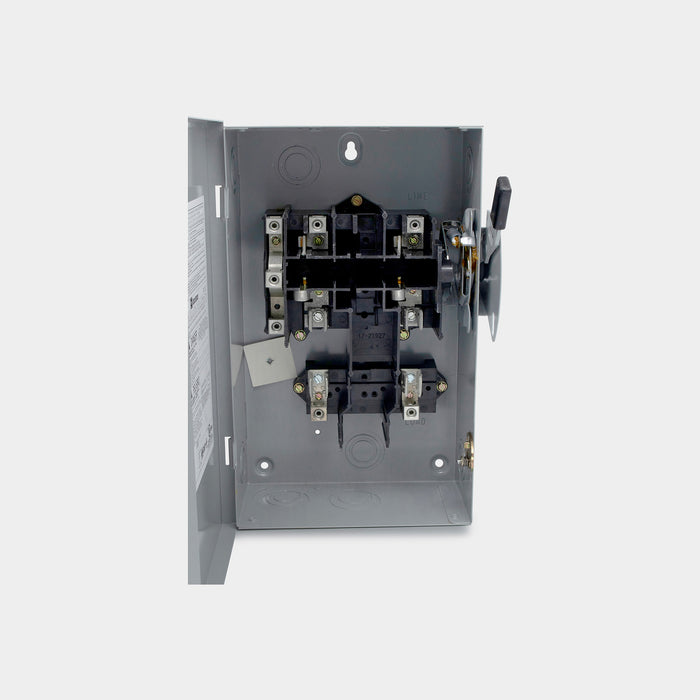 GFN322NP