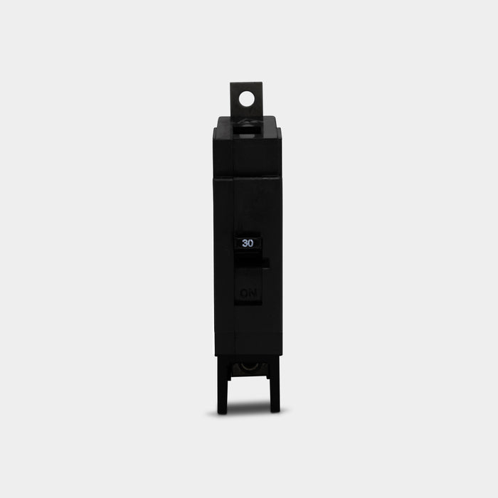 GHB1030