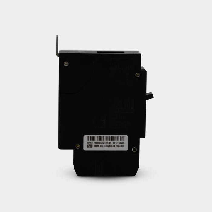 GHB1030