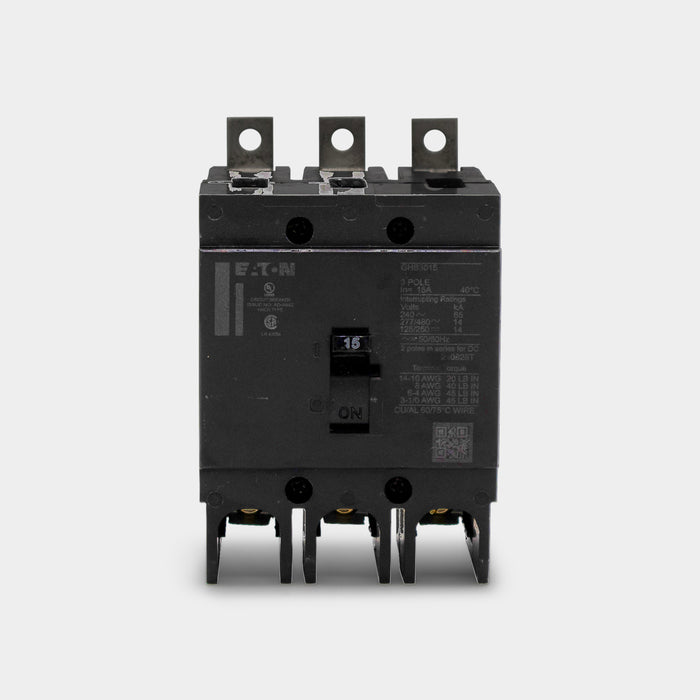 GHB3015