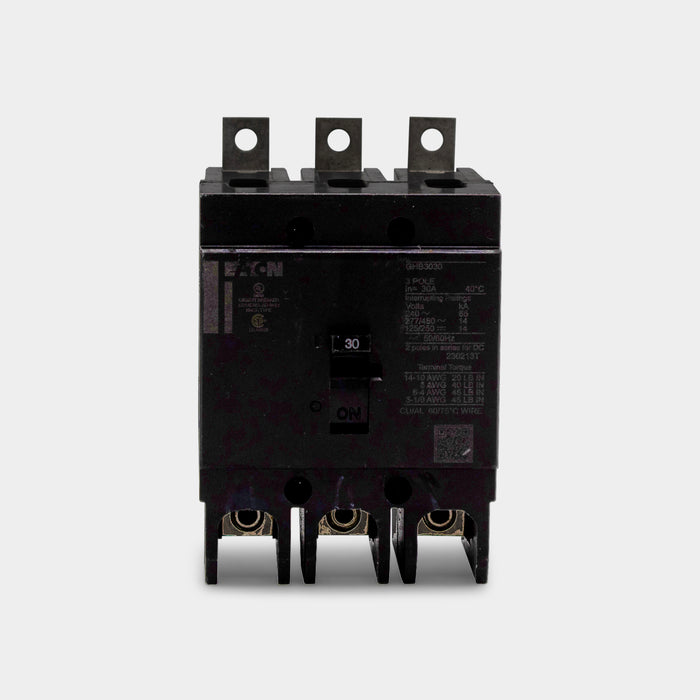 GHB3030
