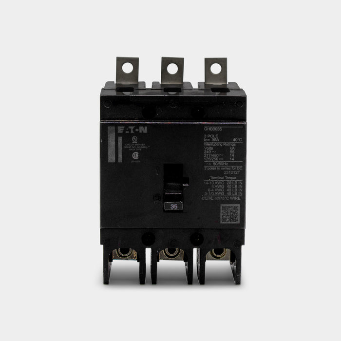 GHB3035